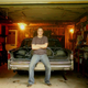 Image for article titled Personal Project Car: 1964 Lincoln Continental